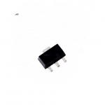 2SC4929 SC4929 C4929 4929 SOT-89 SMD Transistor 2SC4929 for sale