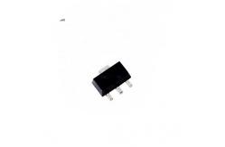 China 2SC4929 SC4929 C4929 4929 SOT-89 SMD Transistor 2SC4929 supplier