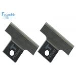 T Shape HSS Punching Tool 500167900 For Perforated Cut Teseo Cutter for sale