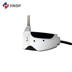 High Performance Raman Fiber Probe Industrial For Precise Raman Measurements for sale