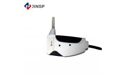 China Lightweight Raman Spectroscopy Probe Real Time For Offline Laboratory Analysis supplier