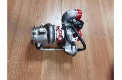 China Buick Envision Malibu 1.5/49180-04150 turbocharged engine accessories replacement supplier