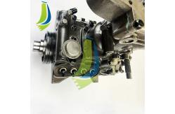 China 7C-3758 Fuel Injection Pump 7C3758 for 3408 Engine supplier