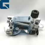 21023287 VOE21023287 Engine D12 D13 Fuel Filter Housing for sale