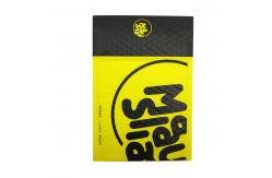 China Self Adhesive Compostable Poly Mailer Envelopes 35x45CM supplier