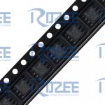 TL081CDR