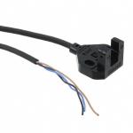 EE-SX771R for sale