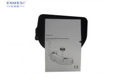China Adjustable FPV Video Goggles 5.8Ghz 40CH , Head Mounted FPV Quadcopter Kit supplier