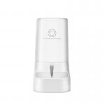 Automatic Smart Pet Feeder For Multiple Cats 640g