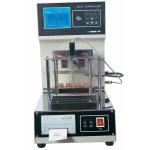Asphalt Ring And Ball Apparatus Softening Point Apparatus for sale