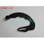 KW1-M1140-OOX Smt Machine Parts YAMAHA CL8 * 4 Original Pin Feeder Handle 8MM for sale