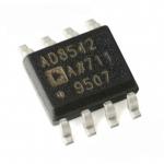 Integrated Circuits  Chip  AD8512ARMZ AD8512ARMZ-REEL for sale