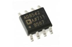 China Integrated Circuits  Chip  AD8512ARMZ AD8512ARMZ-REEL supplier