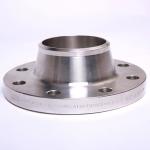 20000PSI RTJ Carbon Steel Flanged Fittings Powder Spraying a105n for sale