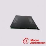 4352B Triconex Tricon Communication Module Models
