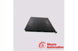 China 4352B Triconex Tricon Communication Module Models supplier