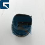 YN52S00102P1 Low Pressure Sensor For SK200-8 Excavator