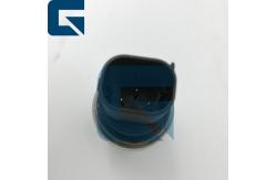 China YN52S00102P1 Low Pressure Sensor For SK200-8 Excavator supplier
