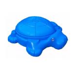 YOUGE Rotomolding Factory Custom Toys and Playground Parts Aluminium Billet Mold and Mold Rotated for sale