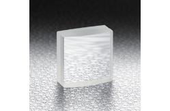 China High Precision Cylindrical Concave Mirror 0.7mm To 400mm supplier