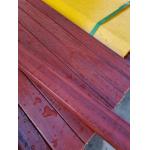 High Strength Fiberglass Pultruded Tube Structural Fiberglass Tube Non Magnetic for sale