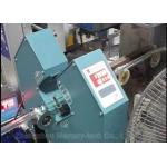 Blue Pipe Diameter Gauge Model LDM-25XY LDM-50XY For Auto Testing Machine for sale