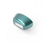 288g Portable Laser Hair Removal Epilator , FDA Personal Laser Hair Removal Device for sale