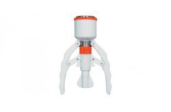 China Disposable Circumcision Stapler supplier