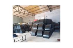 China Farming Poultry Ventilation Window Broiler House Ventilation System supplier