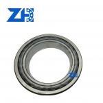 Premium M236849/M236810 Taper Roller Bearings - Soaring Sales for Unmatched Quality! for sale