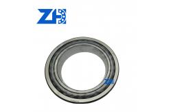 China Premium M236849/M236810 Taper Roller Bearings - Soaring Sales for Unmatched Quality! supplier