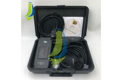 China 728/26500 Diagnostic Tool Communiion Adapter Tool 72826500 supplier