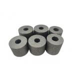 High-Quality Crack-Resistant Cold Heading Screw Mold for sale