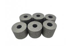 China High-Quality Crack-Resistant Cold Heading Screw Mold supplier