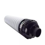 Ricoh MP3554 Black Compatible Toner For Ricoh MP2551, 3054, 3554 Printers for sale