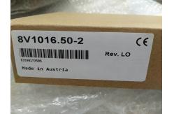 China CPU BR Module PLC B&R Automation Fieldbus  X20CP1484 / X20 CP 1484 supplier