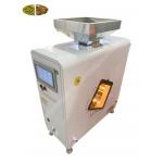 Maize Color Sorter Machine Coffee Bean Separating Machine Color Sorting Machine for sale