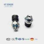 Car Control Systems Pressure Transducer Sensor M16*1.5 Industries Pressure Sensor for sale