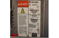 China 2711P-B15C4D9  2711PB15C4D9   Allen Bradley  AB  CompactBlock I/O Module supplier