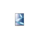 LJ0DAS0060 6.4 inch 1080*2340 LCD Display OLED Panel for sale