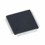 MSP430F67761IPZ for sale