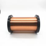 Class 155 Polyurethane Winding Enameled Magnet Wire