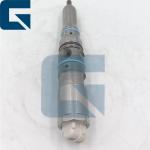 456-3493 4563493 For 330E C9.3 Excavator Injector for sale