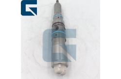 China 456-3493 4563493 For 330E C9.3 Excavator Injector supplier