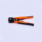 200mm Multi-functional Automatic Wire Stripper & Crimper for sale