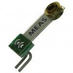 1005940-1 for sale