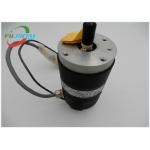 Printer Replacement Parts DEK 133129 MOTOR DEK S663 -1A + 500LD + CONNS for sale