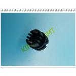 GSM Nozzle 3540 51305422 UIC Nozzle 3220 3420 3430 3440 3320 3340 3240 3450 for sale
