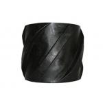 Cast Aluminum regular Bow Spring Centralizer Oil Drilling Tool for sale