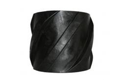 China Cast Aluminum regular Bow Spring Centralizer Oil Drilling Tool supplier